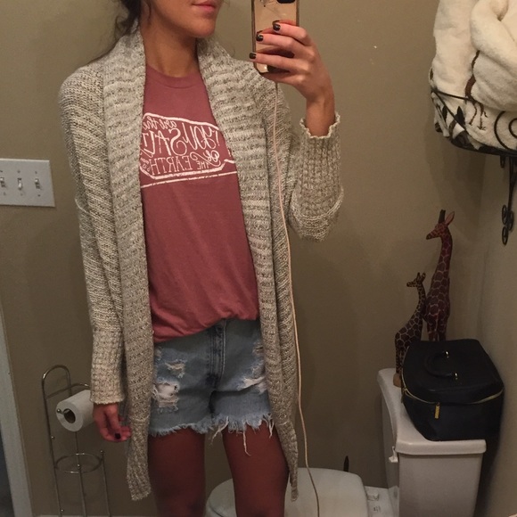 Free People Sweaters - Free People Sweater